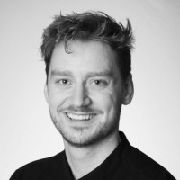 Eirik Strand
