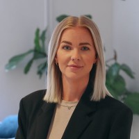 Sofie Bernsand