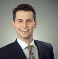 Denis Fedosov