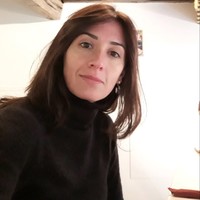 Eleonora Rivola