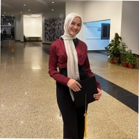Sana Hany