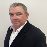 Ian Robotham