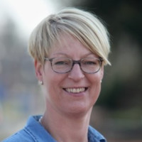 Peggy Delsink