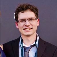 Daniel Kolman