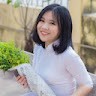 Chi Kim Vũ
