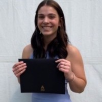 Emily Barker