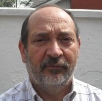 Hernan Serrano