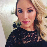 Hannah Henriksson