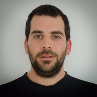 Esteban Roasio