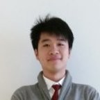 David Nguyen
