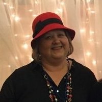 Tina Squires