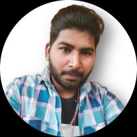 Avinash Kumar