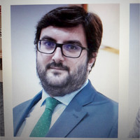 Luis Ayuso Bautista