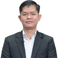 TEANG Phearith