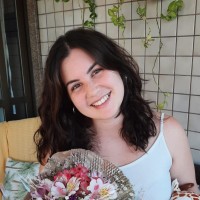 Rebecca Andriolo