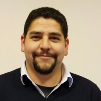Jose Hernandez