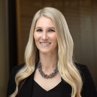 Alicia Kettleson