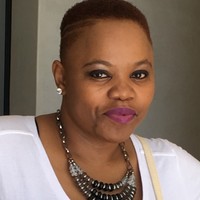 Renatefecoe Mholo Ca (Sa)