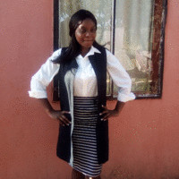 Smangele Mbilase