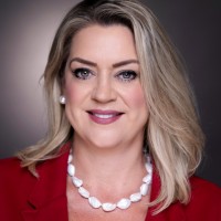 Kate Dodd Guzman