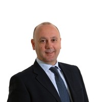 Roberto Caselli