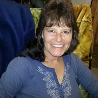 Janet Bell
