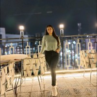 Yasha Shekhawat