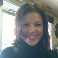 Leslie Mcmichael, Phd
