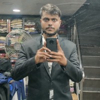 Srirangan R S