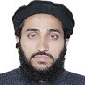 Syed Muhammad Salman_Sms