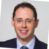 Richard Bathgate Fcca Mabrp