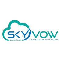SKY VOW solutions