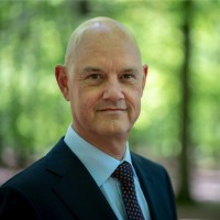 Wim Wouters