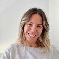 Mariana Amoroso