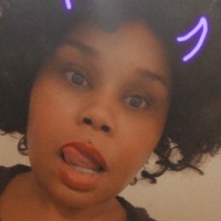 Brittany Fails
