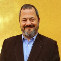 Ignacio Sebastián Marrero Martín