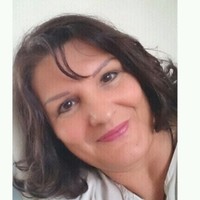 Nathalie Roturier