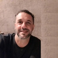 Sebastian Ippolito