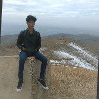 Rickyanto Tirta