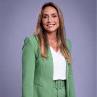 Paula Pincelli Tavares Vivacqua