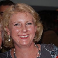 Sandria Savage