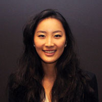 Grace Ma