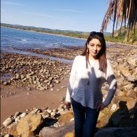 Carmen Ortiz