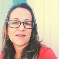 JAQUELINE CRISTINA RODARTE