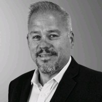 Nik Hillberg
