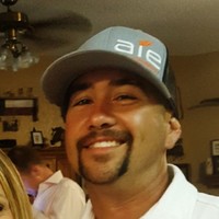Sean Dias