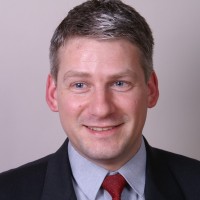 Patrick Tschopp