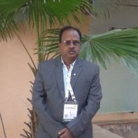 N V Iyer