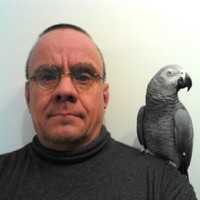 Martti Takala