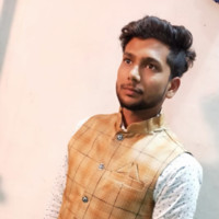 Vipin Kumar